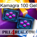 Kamagra 100 Gel 03